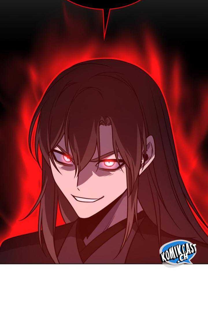 Chapter 113 - halaman 94