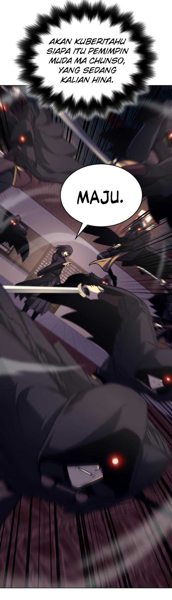 Chapter 113 - halaman 97