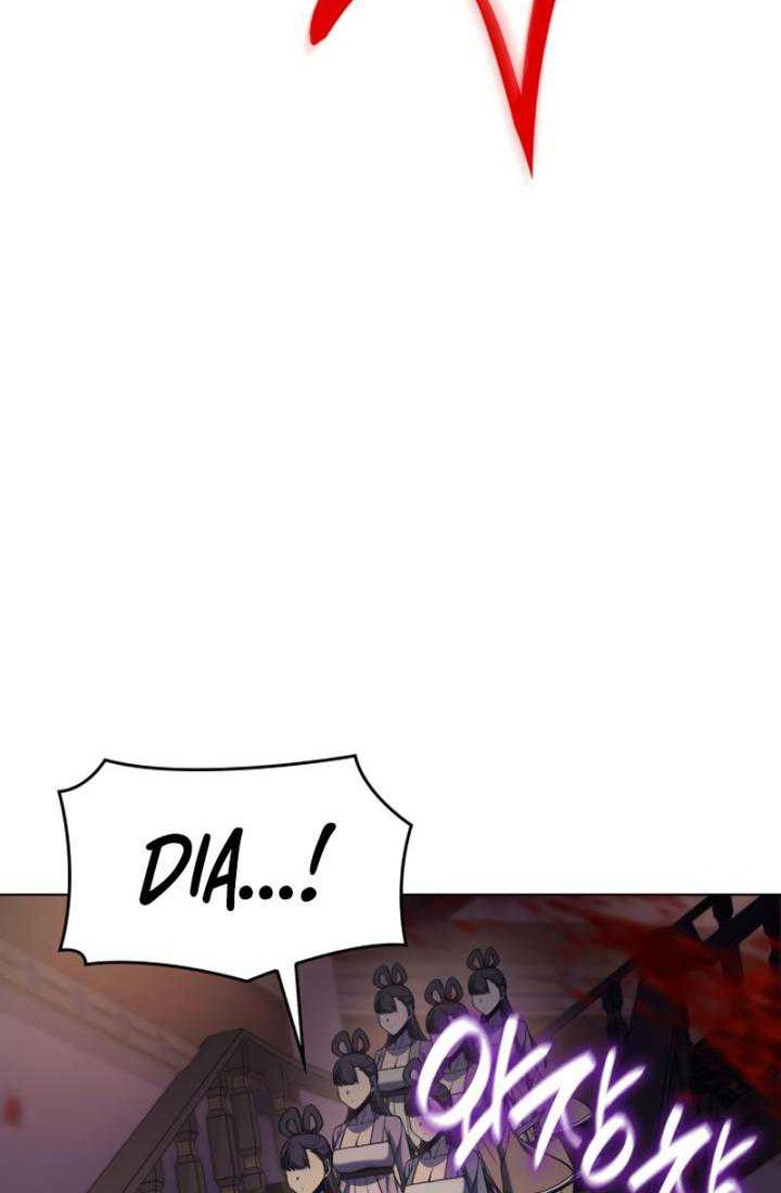 Chapter 113 - halaman 100
