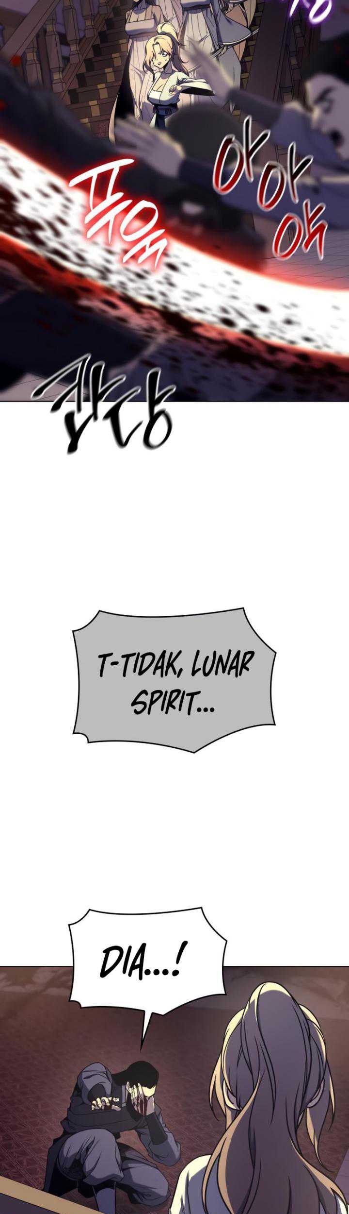 Chapter 113 - halaman 101