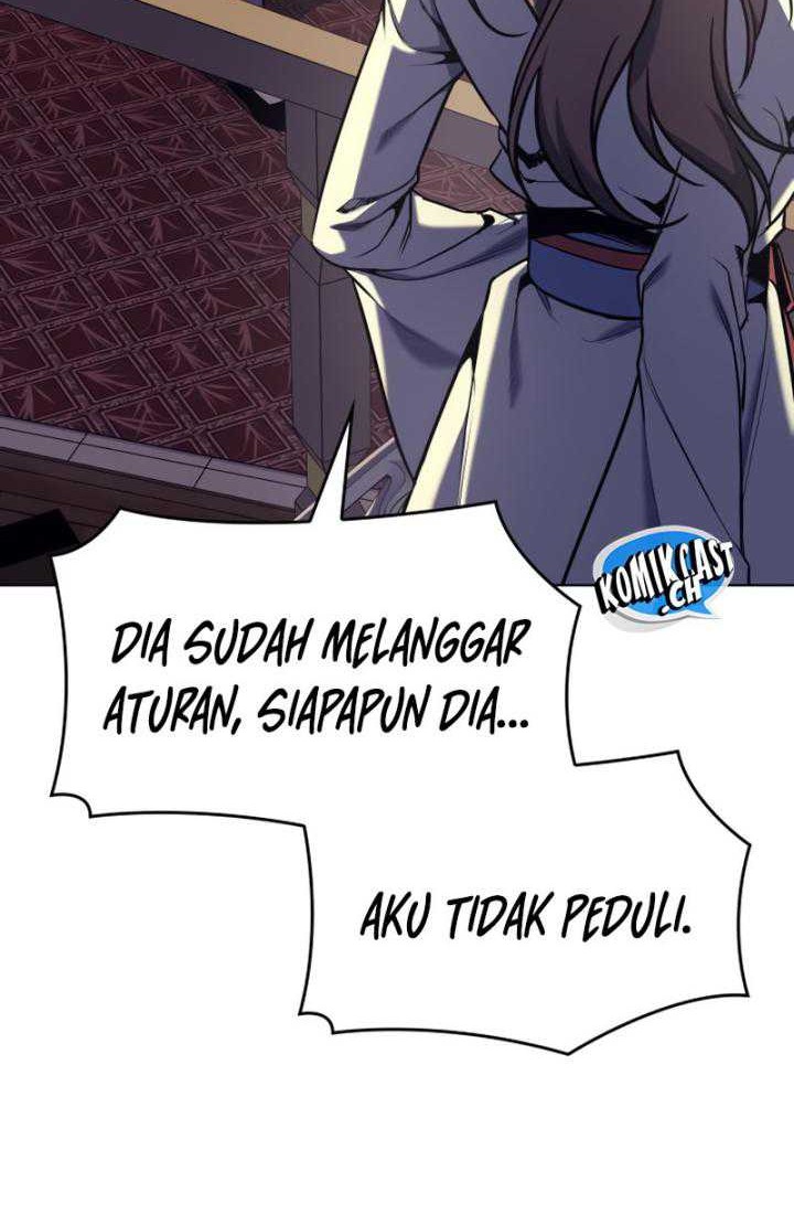 Chapter 113 - halaman 102