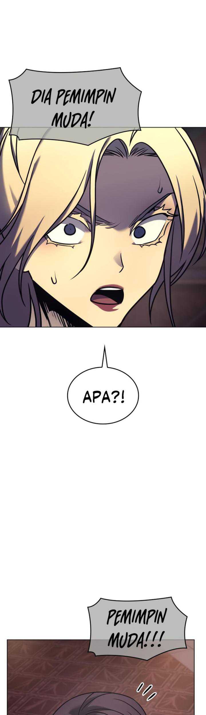 Chapter 113 - halaman 103