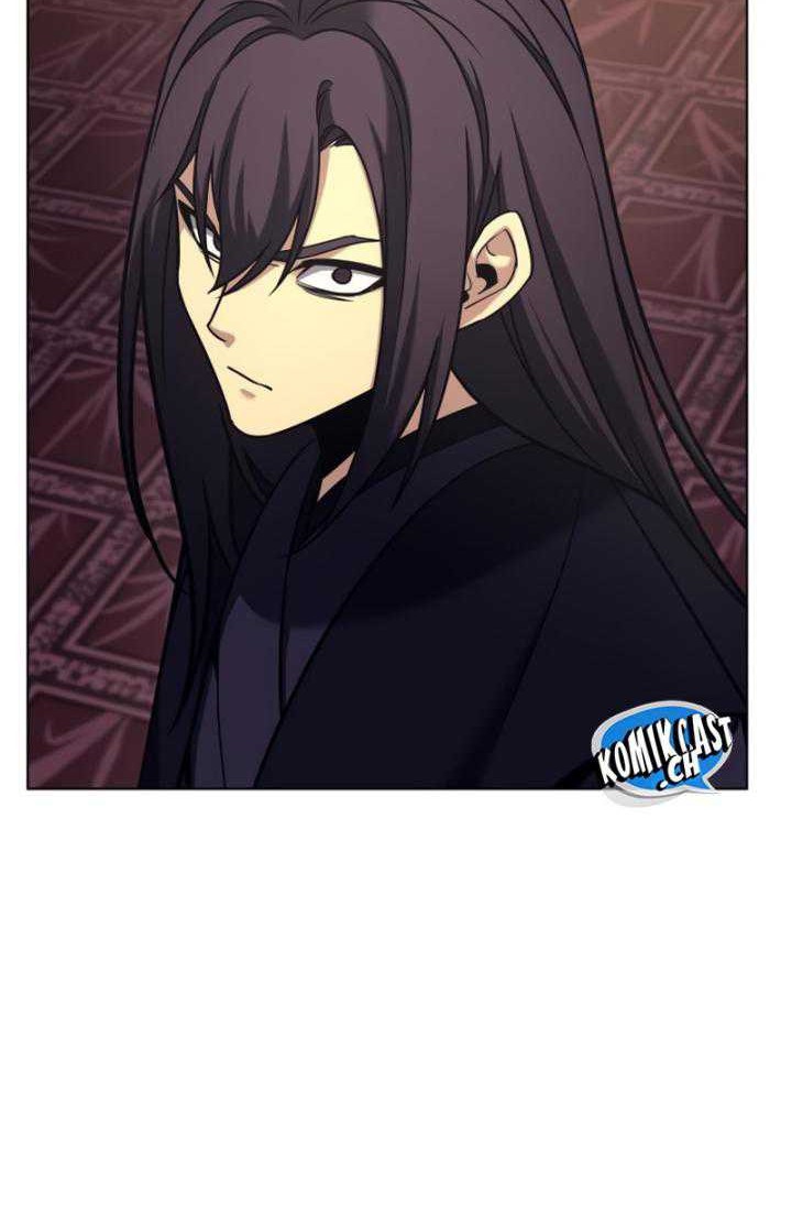Chapter 113 - halaman 104