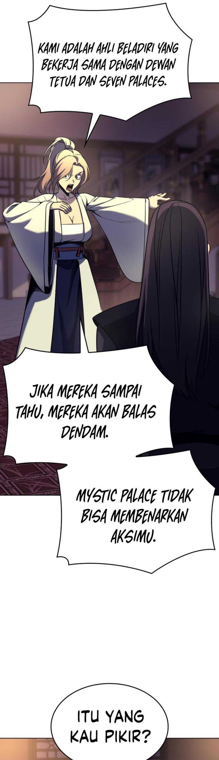 Chapter 113 - halaman 106