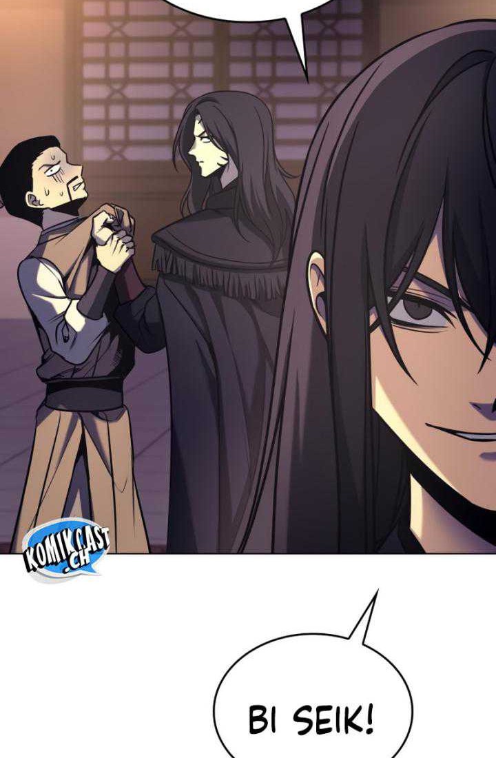 Chapter 113 - halaman 107