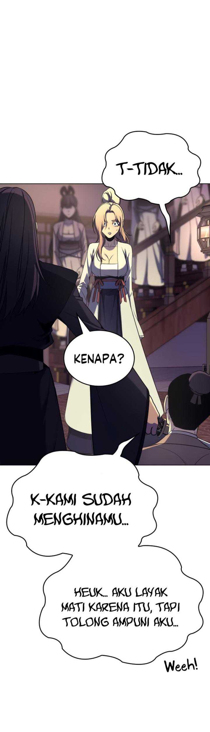 Chapter 113 - halaman 110
