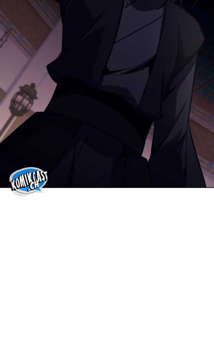 Chapter 113 - halaman 112