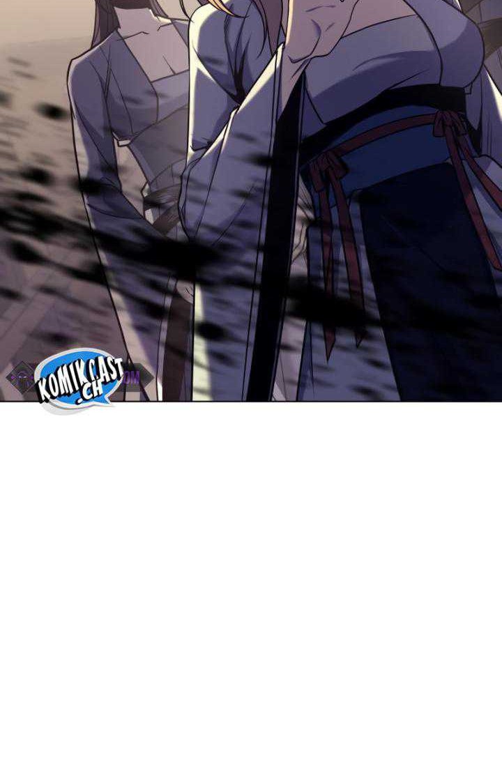 Chapter 113 - halaman 114