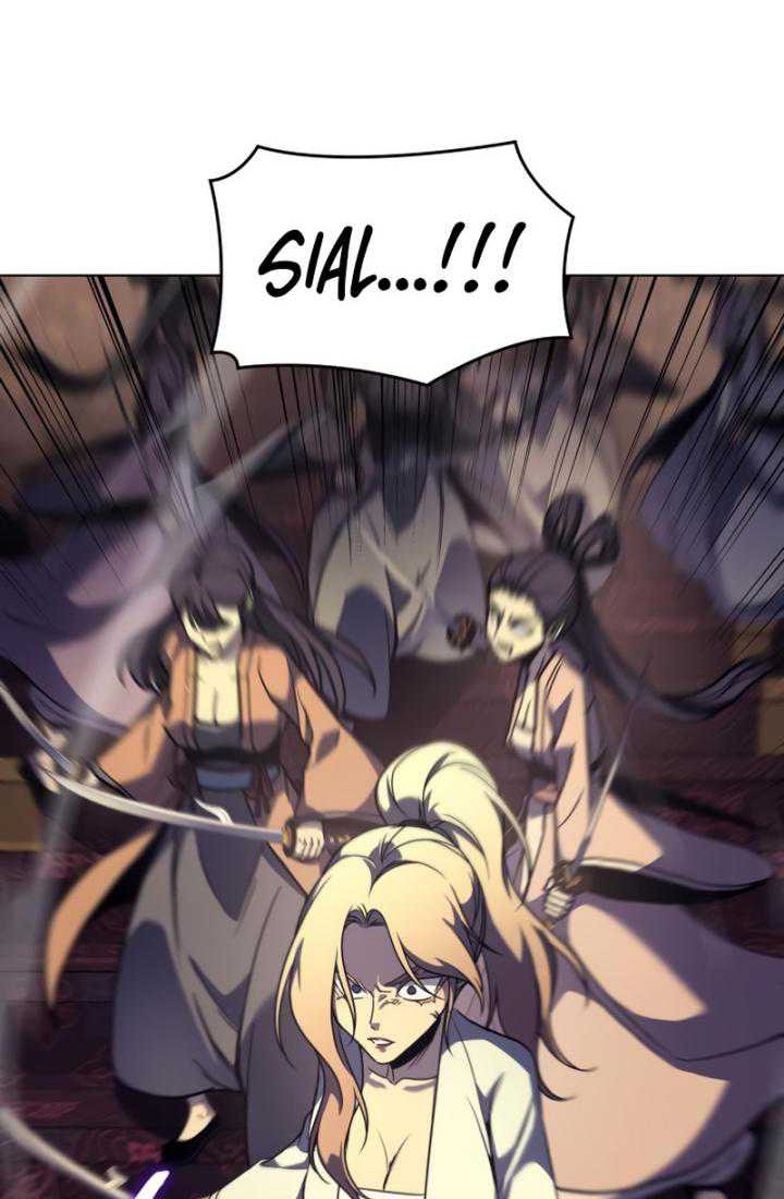 Chapter 113 - halaman 116
