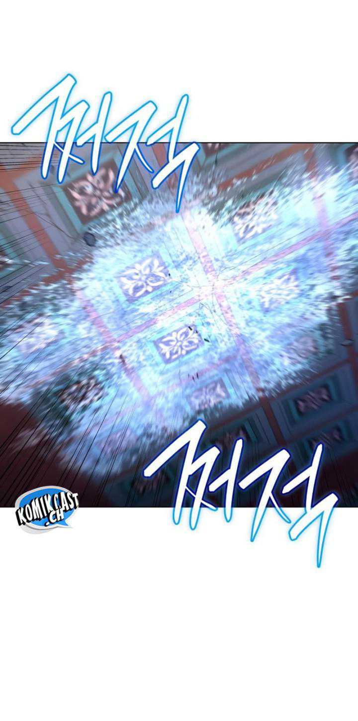 Chapter 113 - halaman 119
