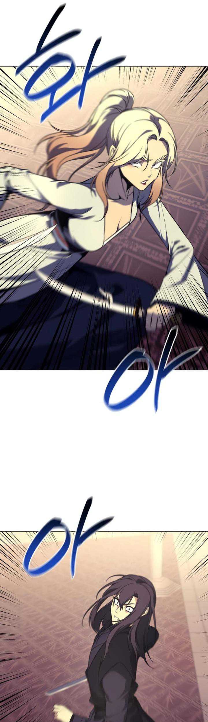 Chapter 113 - halaman 120