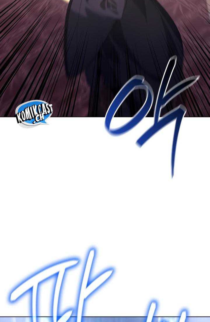 Chapter 113 - halaman 121