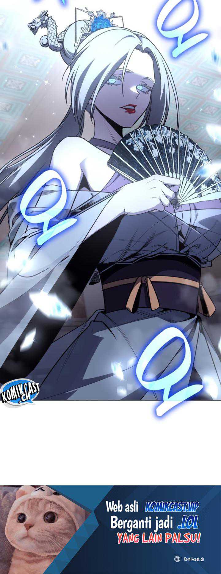 Chapter 113 - halaman 124