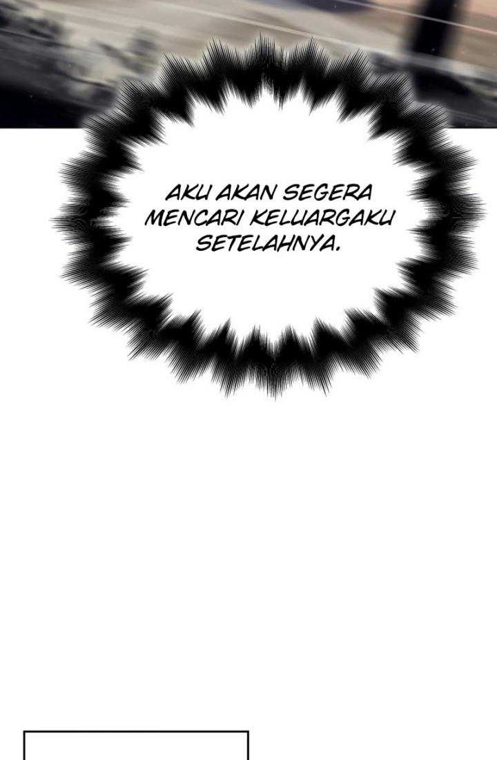 Chapter 113 - halaman 13