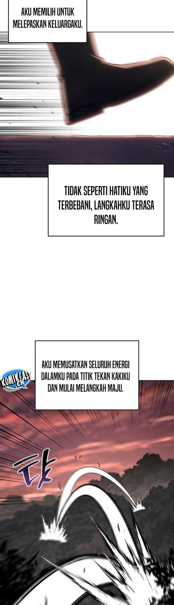 Chapter 113 - halaman 14