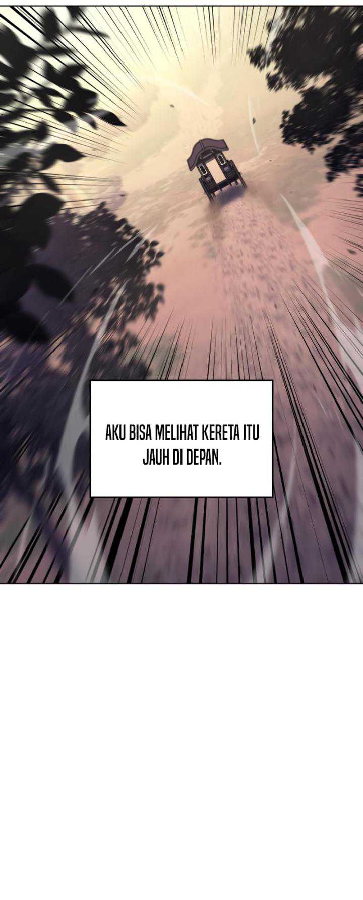 Chapter 113 - halaman 16