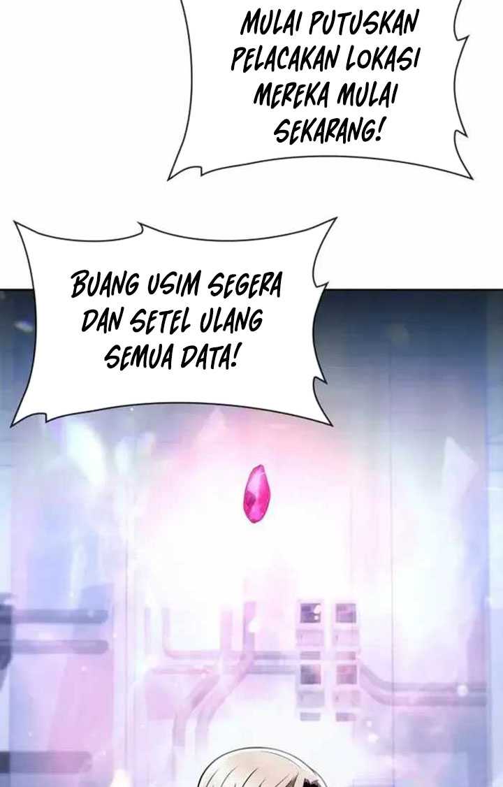 Chapter 55 - halaman 101