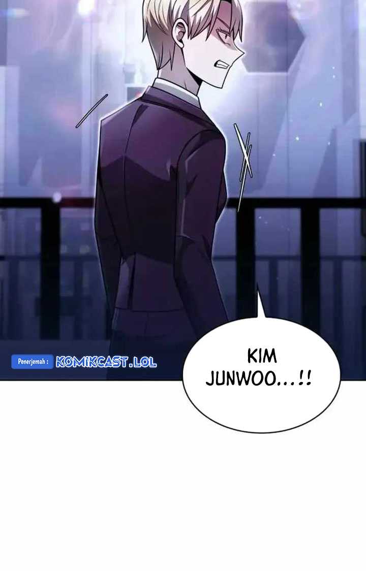 Chapter 55 - halaman 102