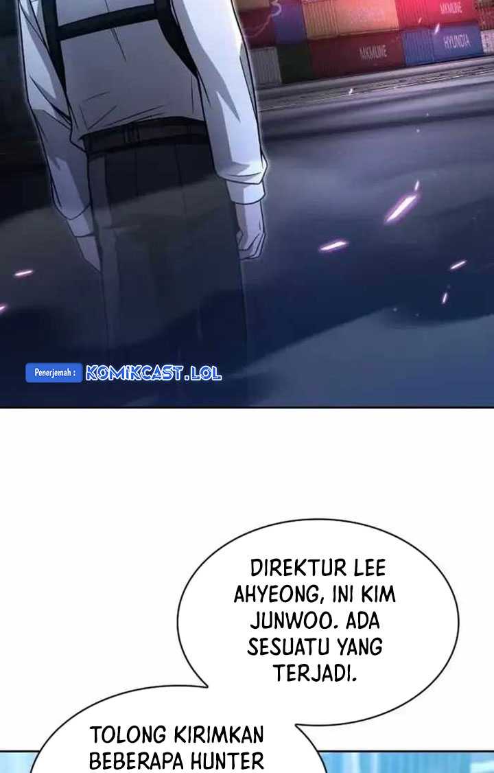 Chapter 55 - halaman 104