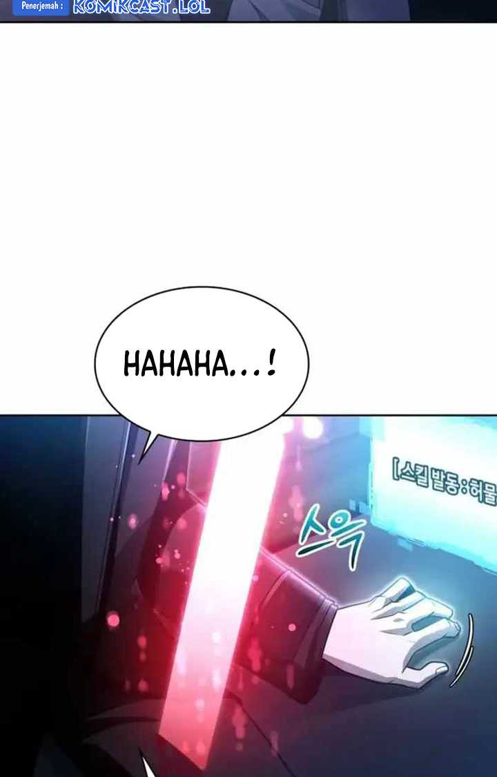 Chapter 55 - halaman 106