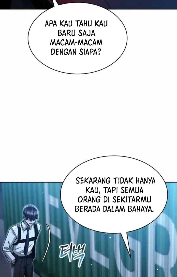 Chapter 55 - halaman 107