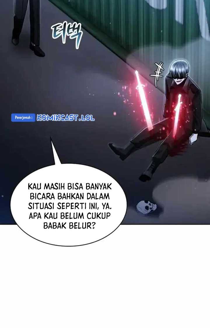 Chapter 55 - halaman 108