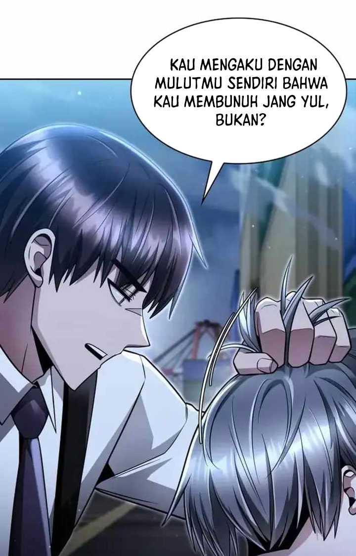 Chapter 55 - halaman 109