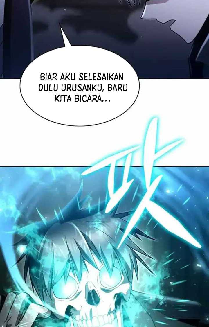 Chapter 55 - halaman 110