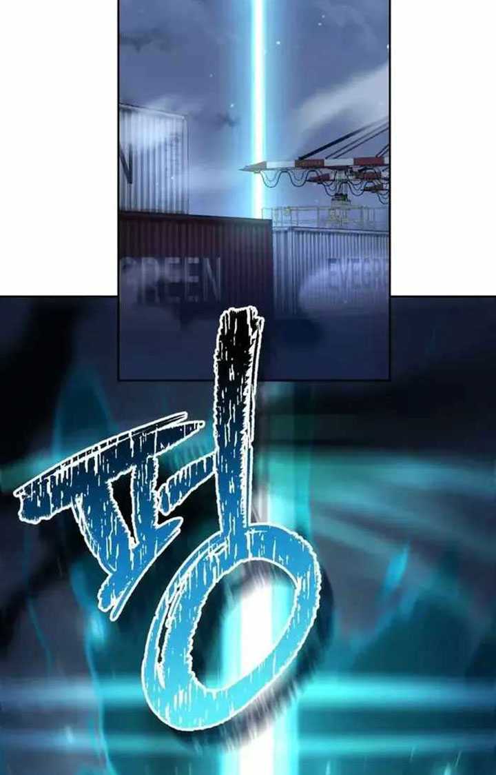 Chapter 55 - halaman 114