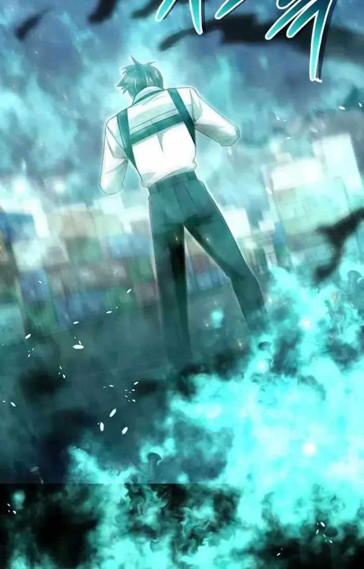 Chapter 55 - halaman 117