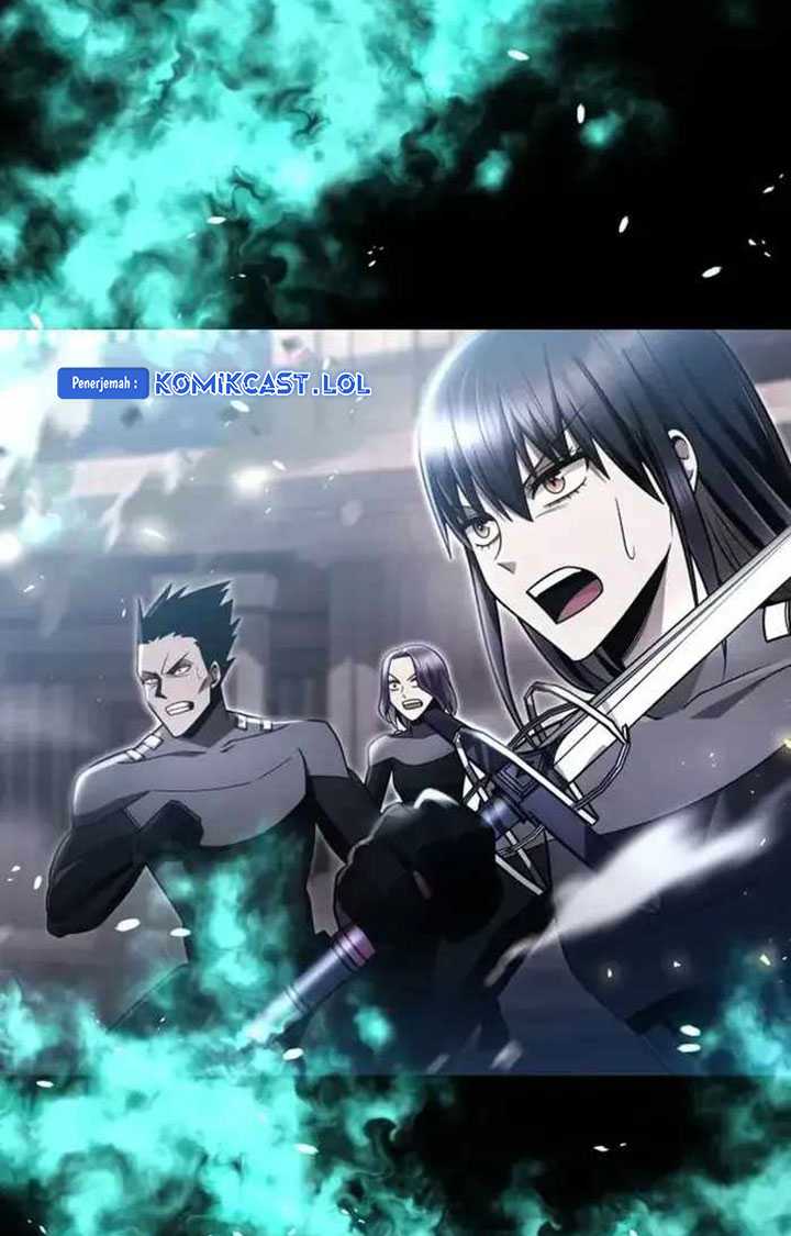 Chapter 55 - halaman 118
