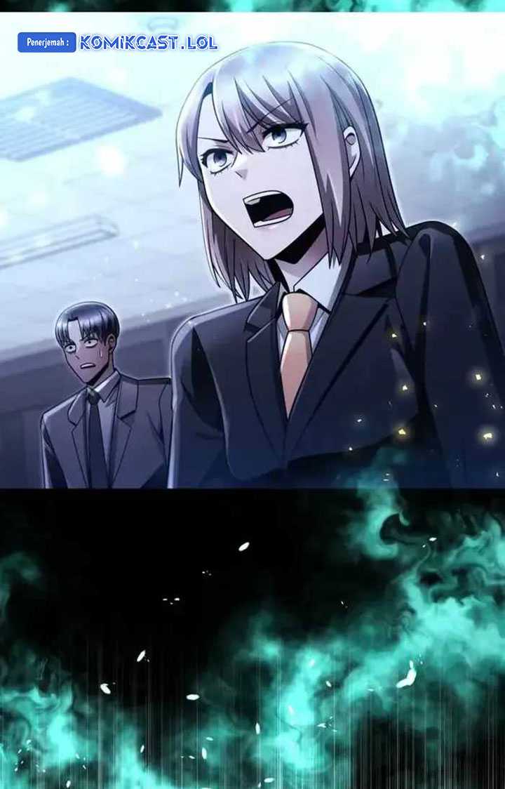 Chapter 55 - halaman 120