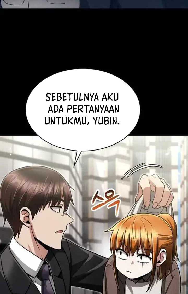 Chapter 55 - halaman 13