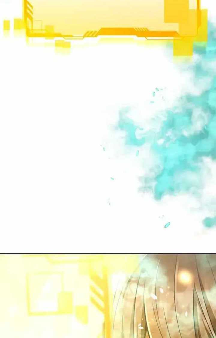 Chapter 55 - halaman 122