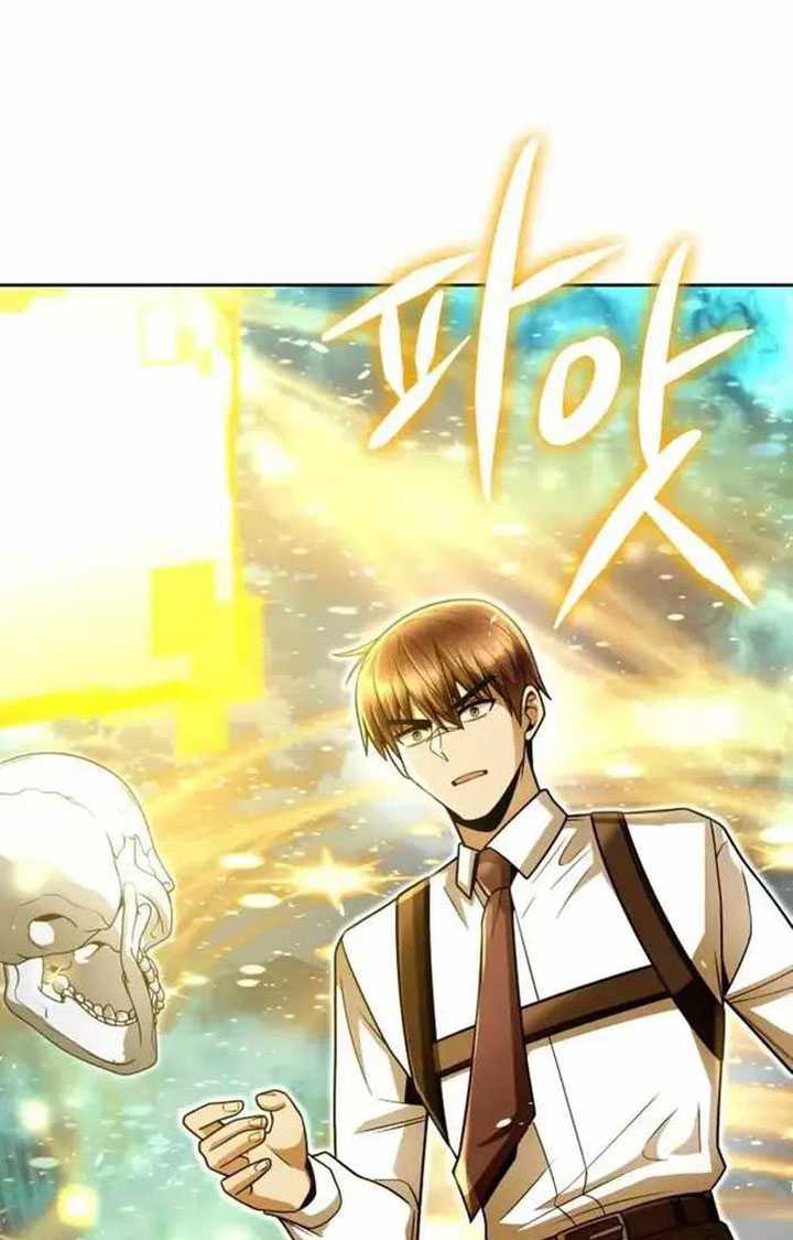 Chapter 55 - halaman 124