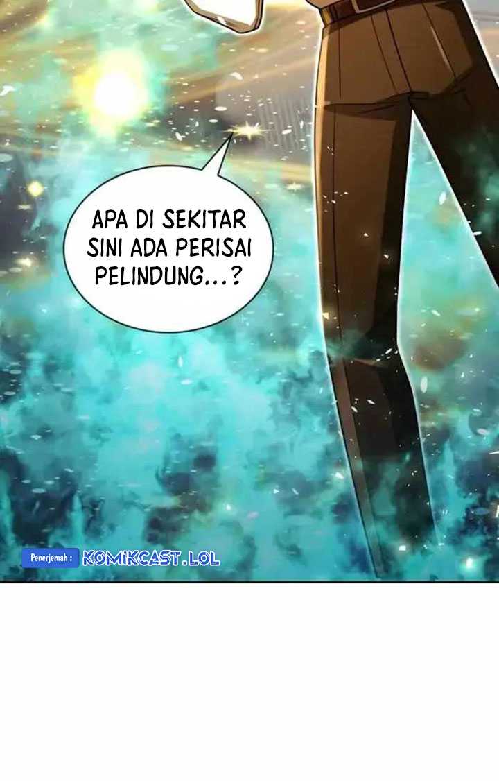 Chapter 55 - halaman 125
