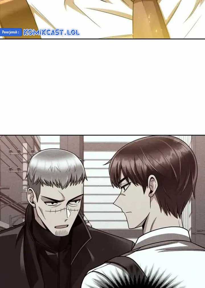 Chapter 55 - halaman 129