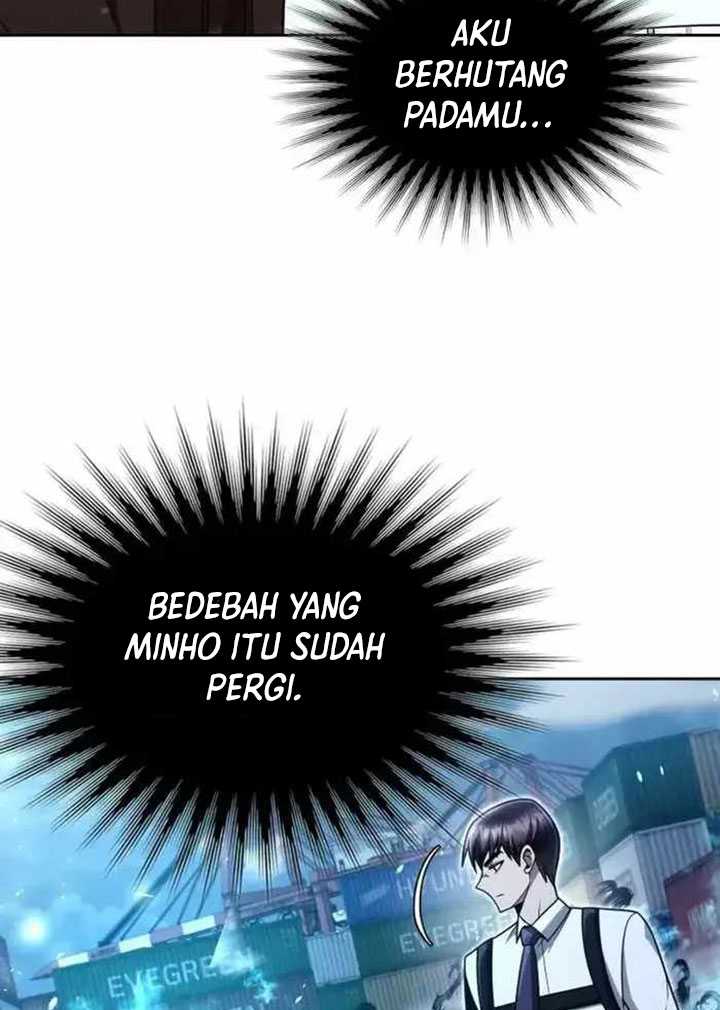 Chapter 55 - halaman 130