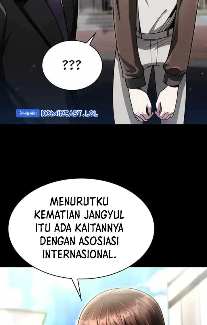 Chapter 55 - halaman 14