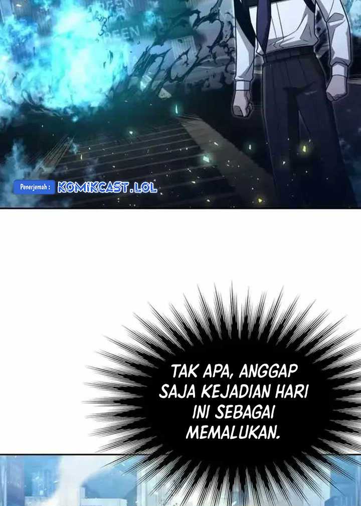 Chapter 55 - halaman 131