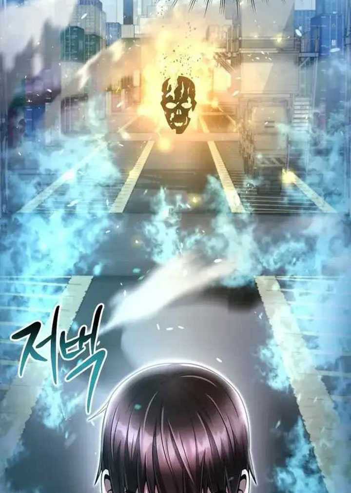 Chapter 55 - halaman 132