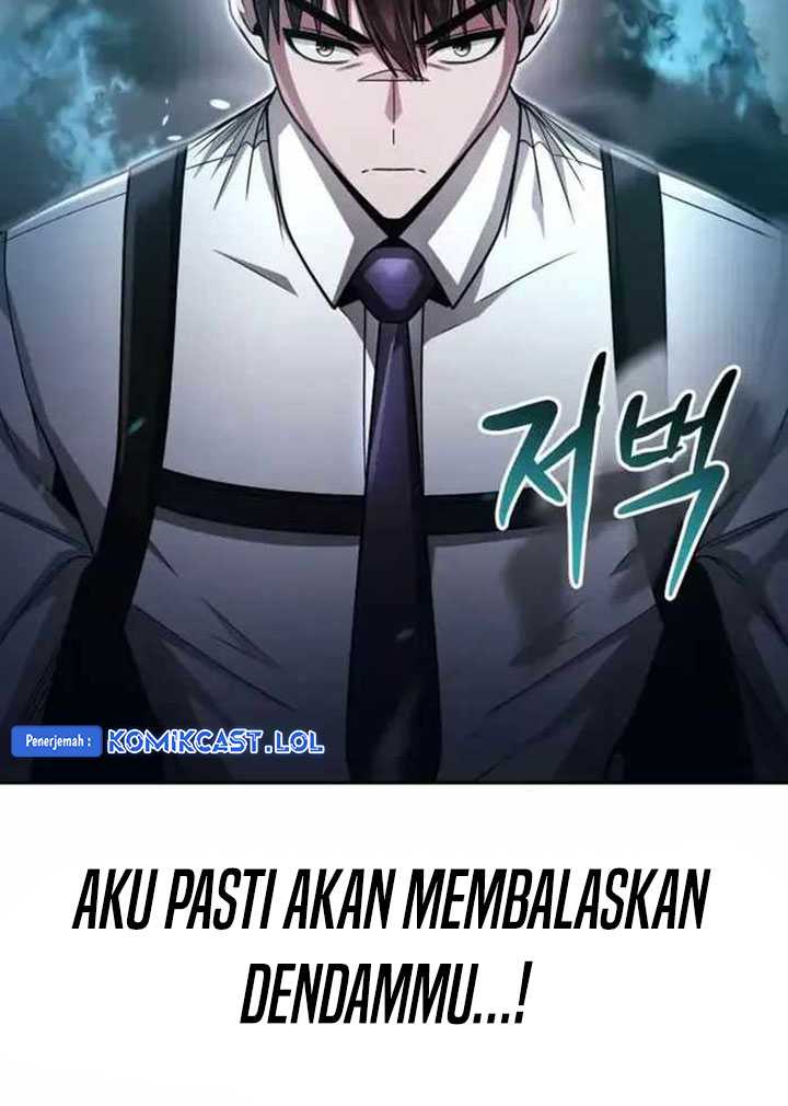 Chapter 55 - halaman 133
