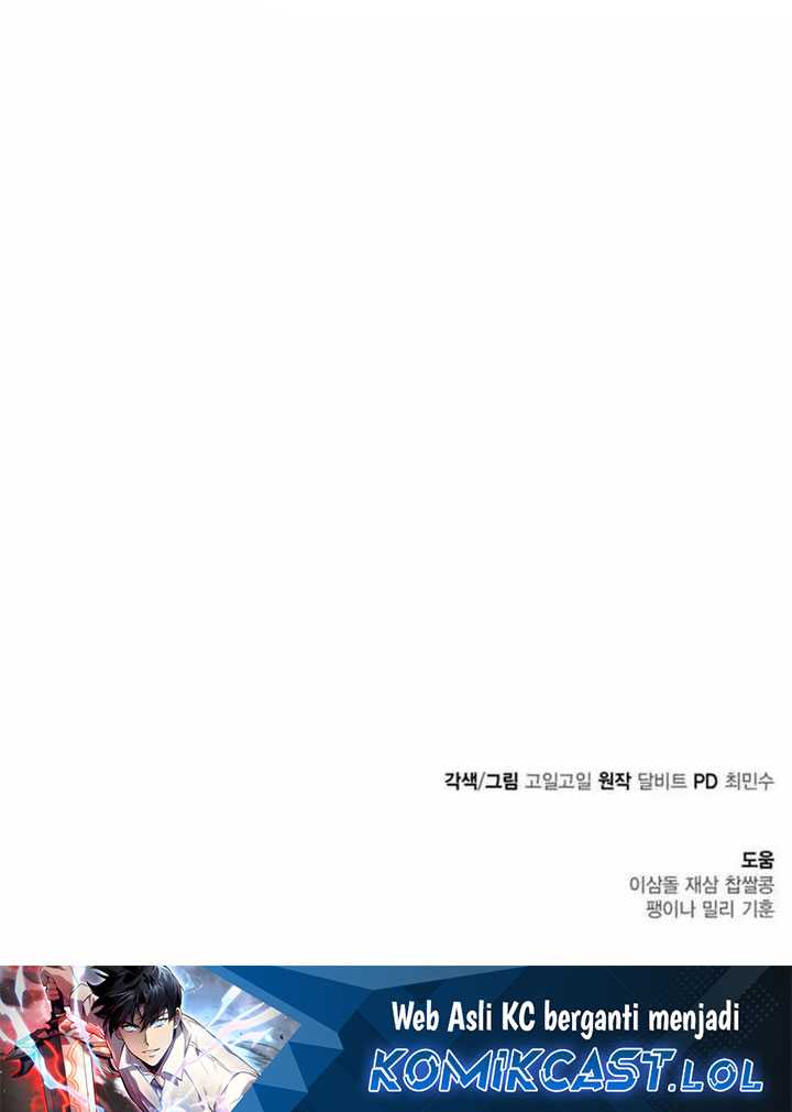 Chapter 55 - halaman 134