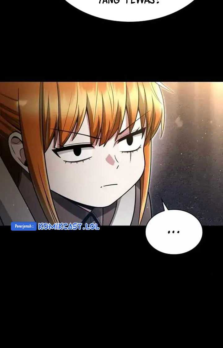 Chapter 55 - halaman 16