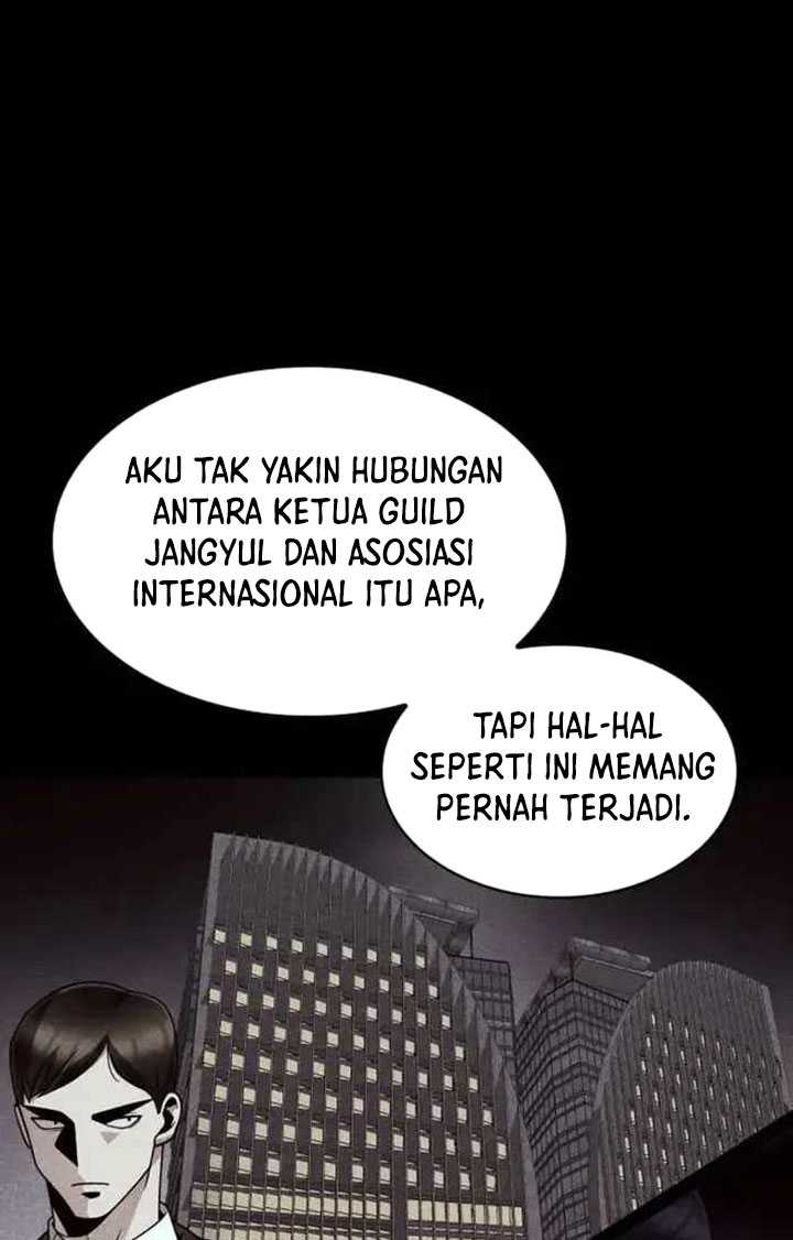 Chapter 55 - halaman 17