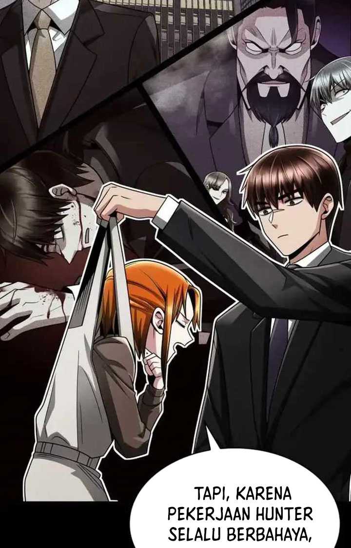 Chapter 55 - halaman 18