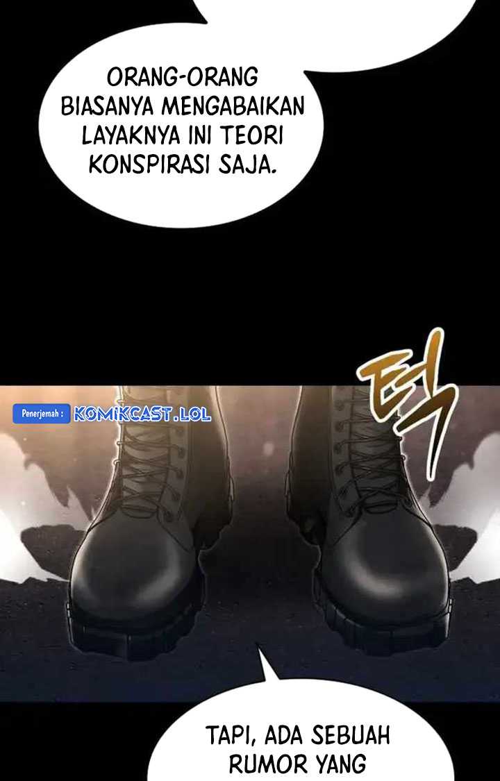 Chapter 55 - halaman 19