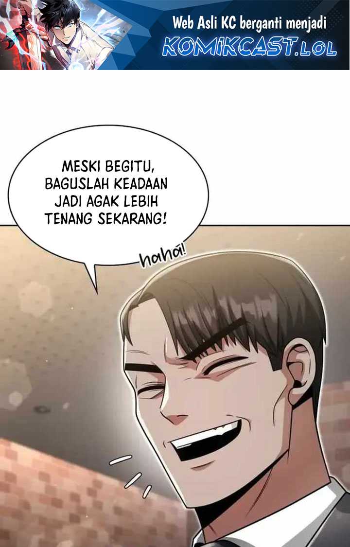 Chapter 55 - halaman 3