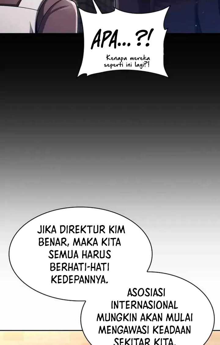 Chapter 55 - halaman 25