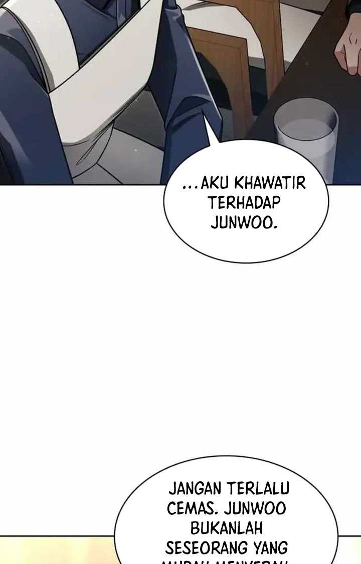 Chapter 55 - halaman 29
